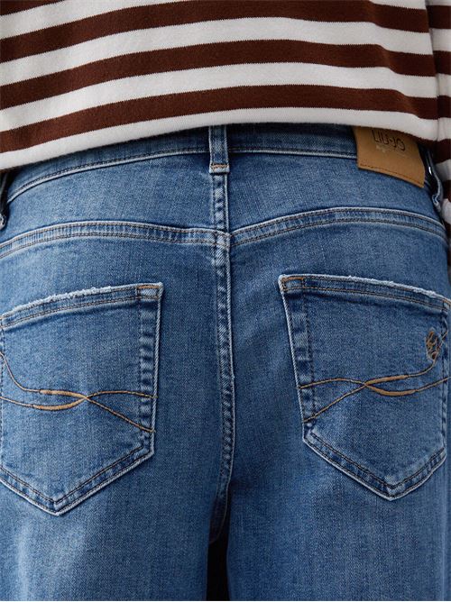  LIU JO | UA6200DS057/78998